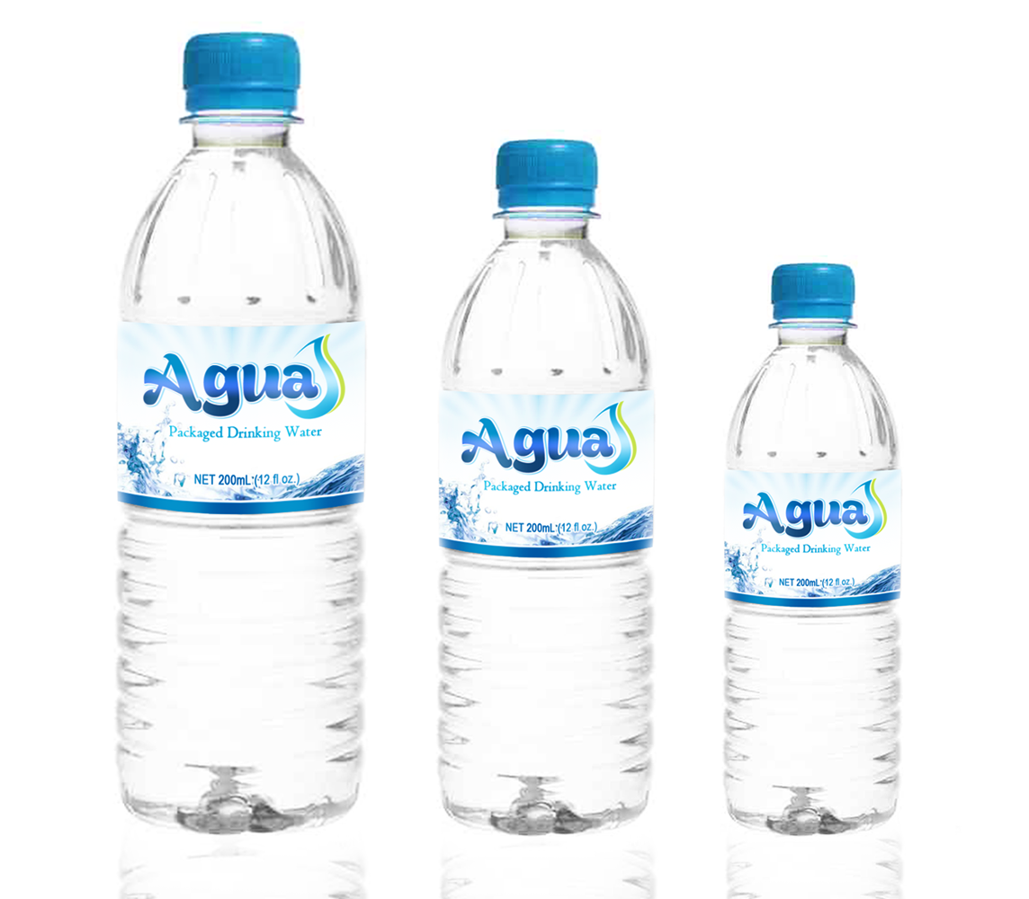 Label Design by MDesigns ™ for this project | Design #9543650