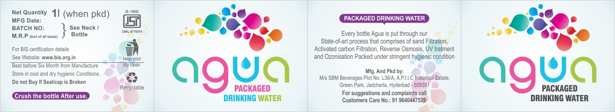 Label Design by Ramaling Belkote for this project | Design #9525235