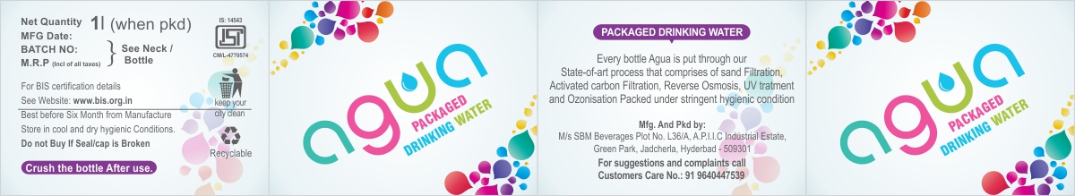 Label Design by Ramaling Belkote for this project | Design #9525706