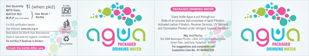 Label Design by Ramaling Belkote for this project | Design #9545268