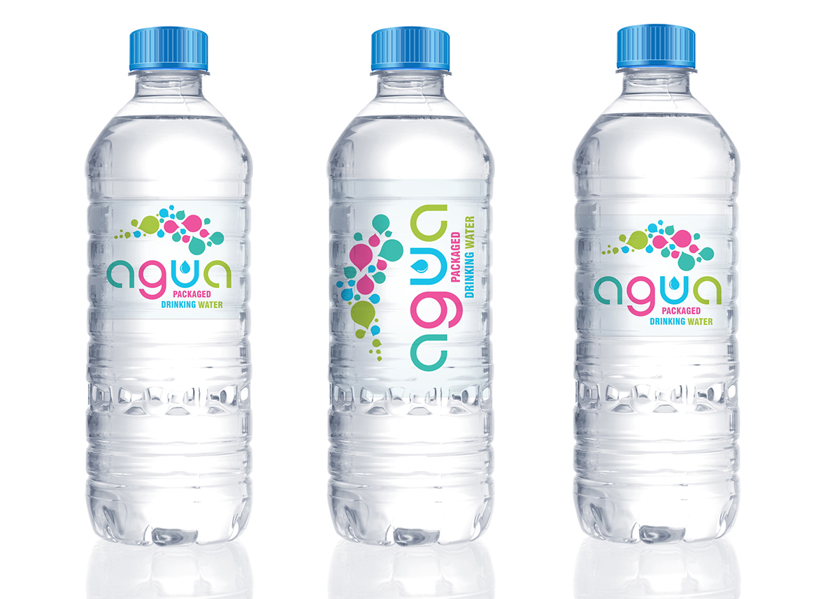 Label Design by Ramaling Belkote for this project | Design #9545332