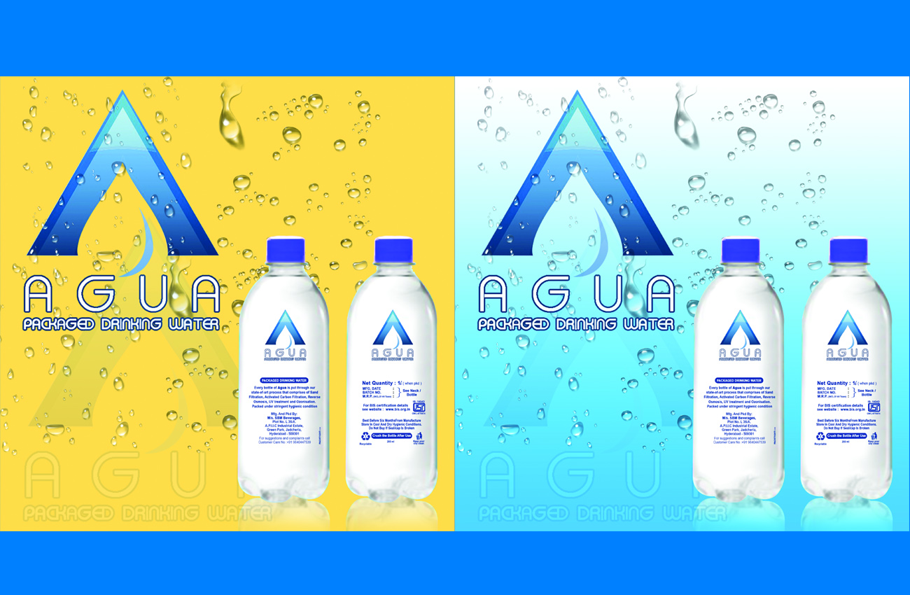 Label Design by ARtKISTA for this project | Design #9496313