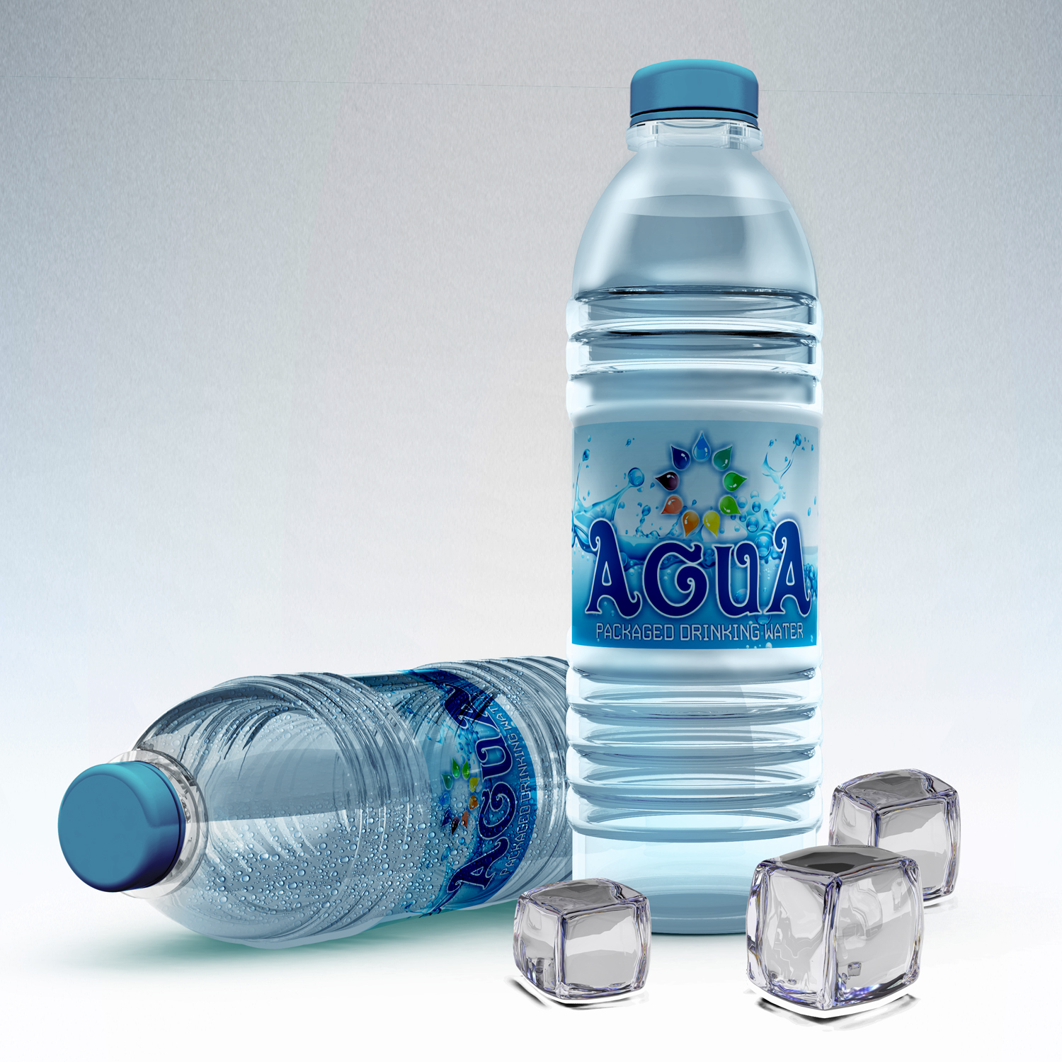 Label Design by Maestroto for this project | Design #9523458