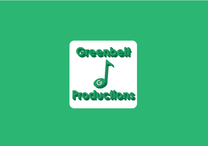 Logo Design by Holdren Designs for this project | Design #458621