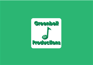 Logo-Design von Holdren Designs für dieses Projekt | Design: #458621
