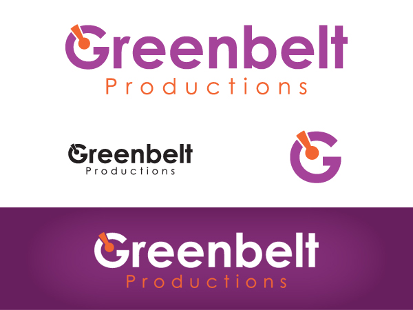 Logo Design by C Corner for this project | Design #485267