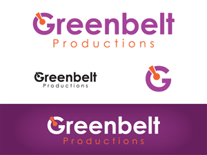 Logo Design by C Corner