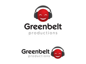 Logo Design by C Corner for this project | Design: #520584