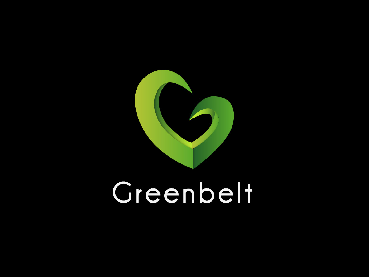 Logo Design by Brigitte Melissa B for this project | Design #443075