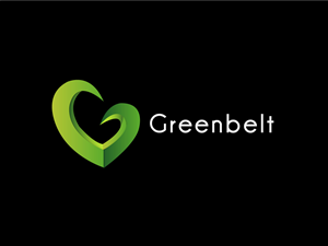 Logo-Design von Brigitte Melissa B für dieses Projekt | Design: #443077