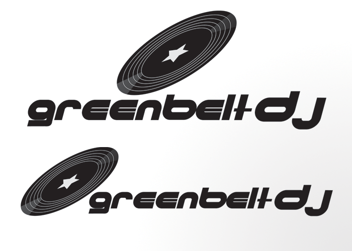 Logo Design by Katala for this project | Design #442297