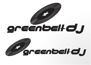 Logo Design by Katala