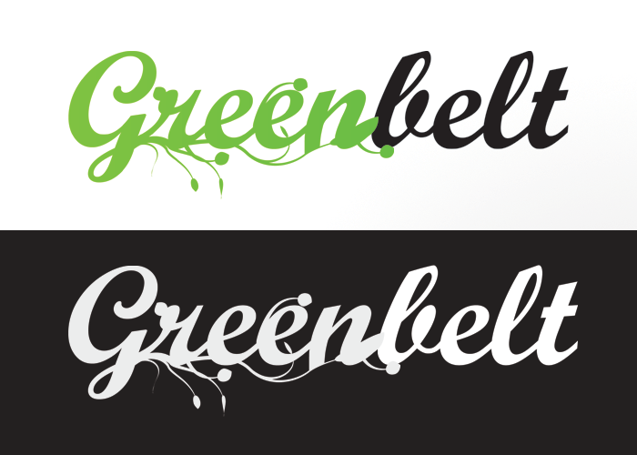 Logo Design by Katala for this project | Design #453556