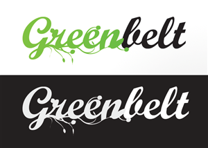 Logo Design by Katala for this project | Design: #453556