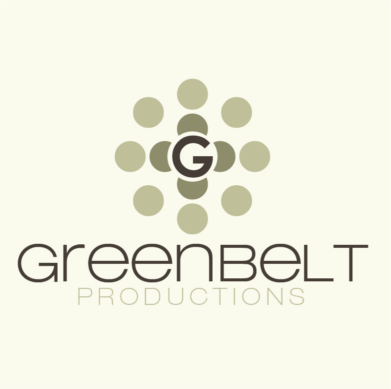 Logo Design by Design Possibilities for this project | Design #454843