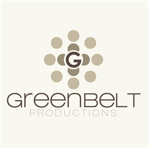 Logo Design by Design Possibilities for this project | Design: #454843