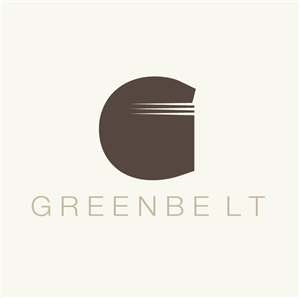 Logo Design by Design Possibilities for this project | Design: #454852