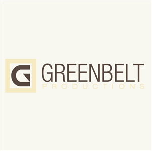 Logo-Design von Design Possibilities für dieses Projekt | Design: #454854