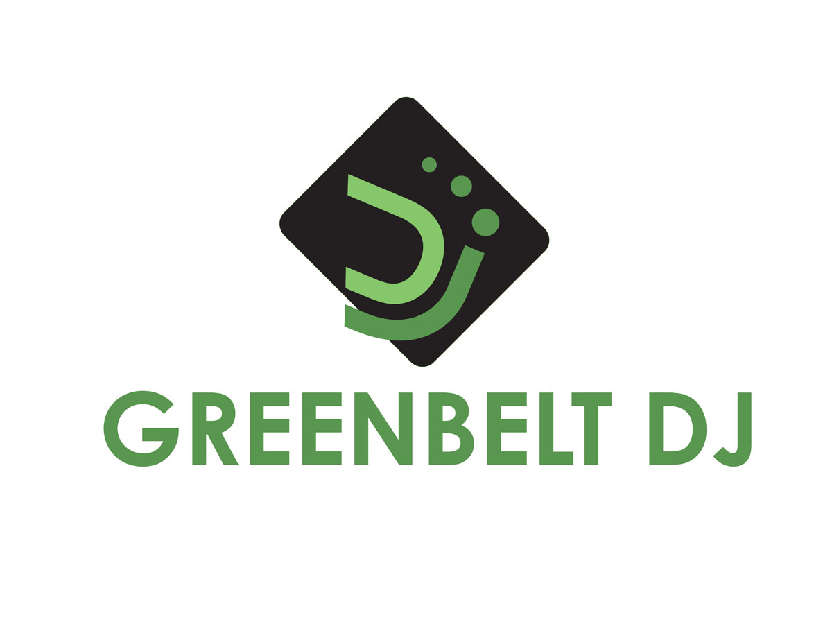 Logo Design by galingdesigns for this project | Design #459466