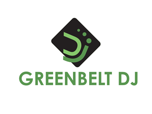 Logo Design by galingdesigns for this project | Design: #459466