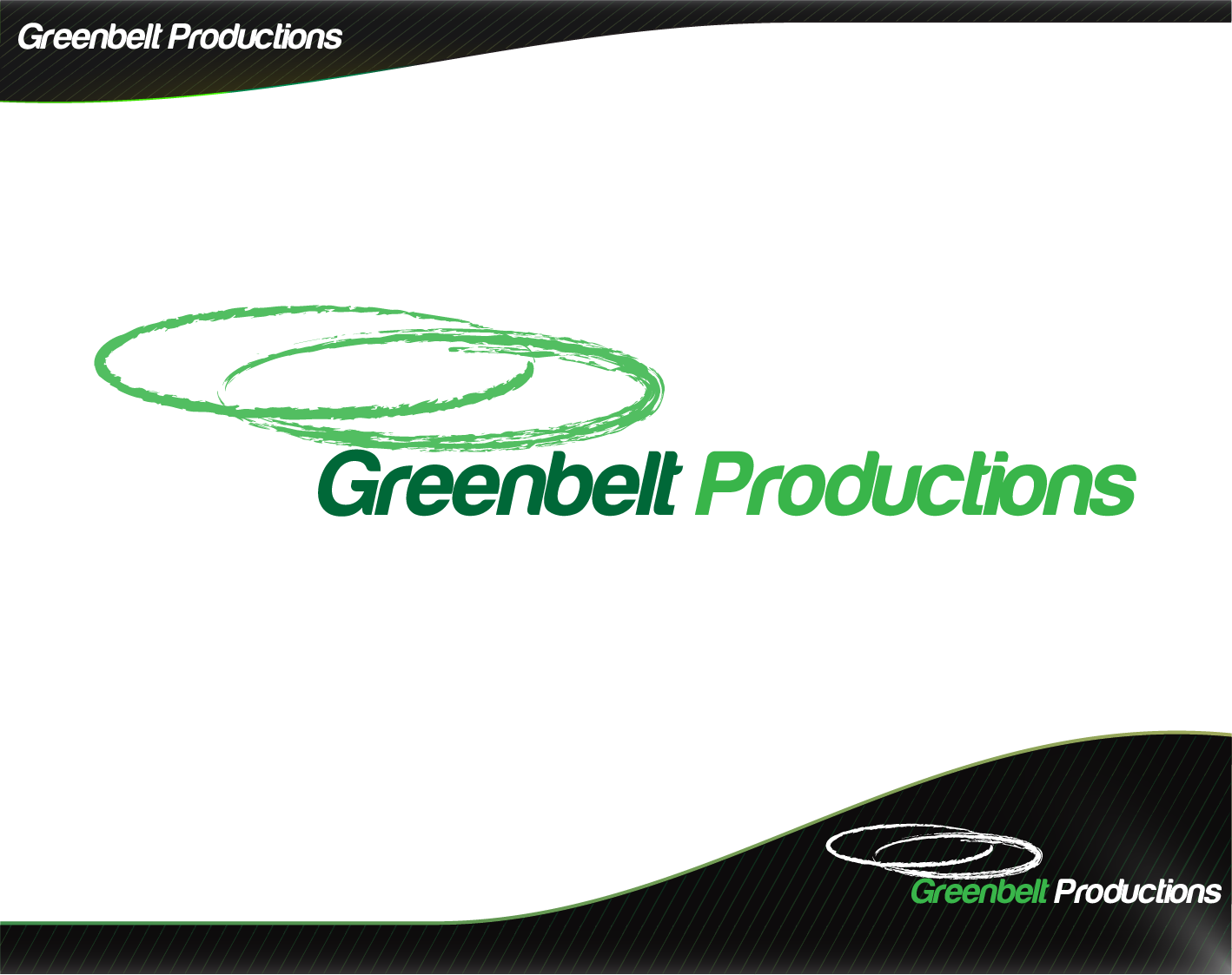 Design de Logo par dwross pour ce projet | Design #480985