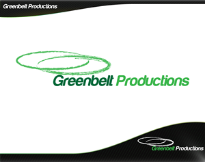 Logo Design by dwross