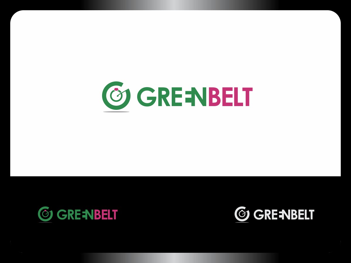 Logo Design by denuj for this project | Design #483818