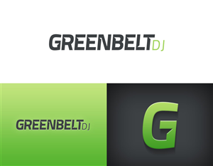 Logo Design by SMST Designs