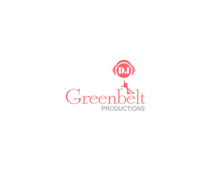 Logo-Design von BaSumi für dieses Projekt | Design: #777921