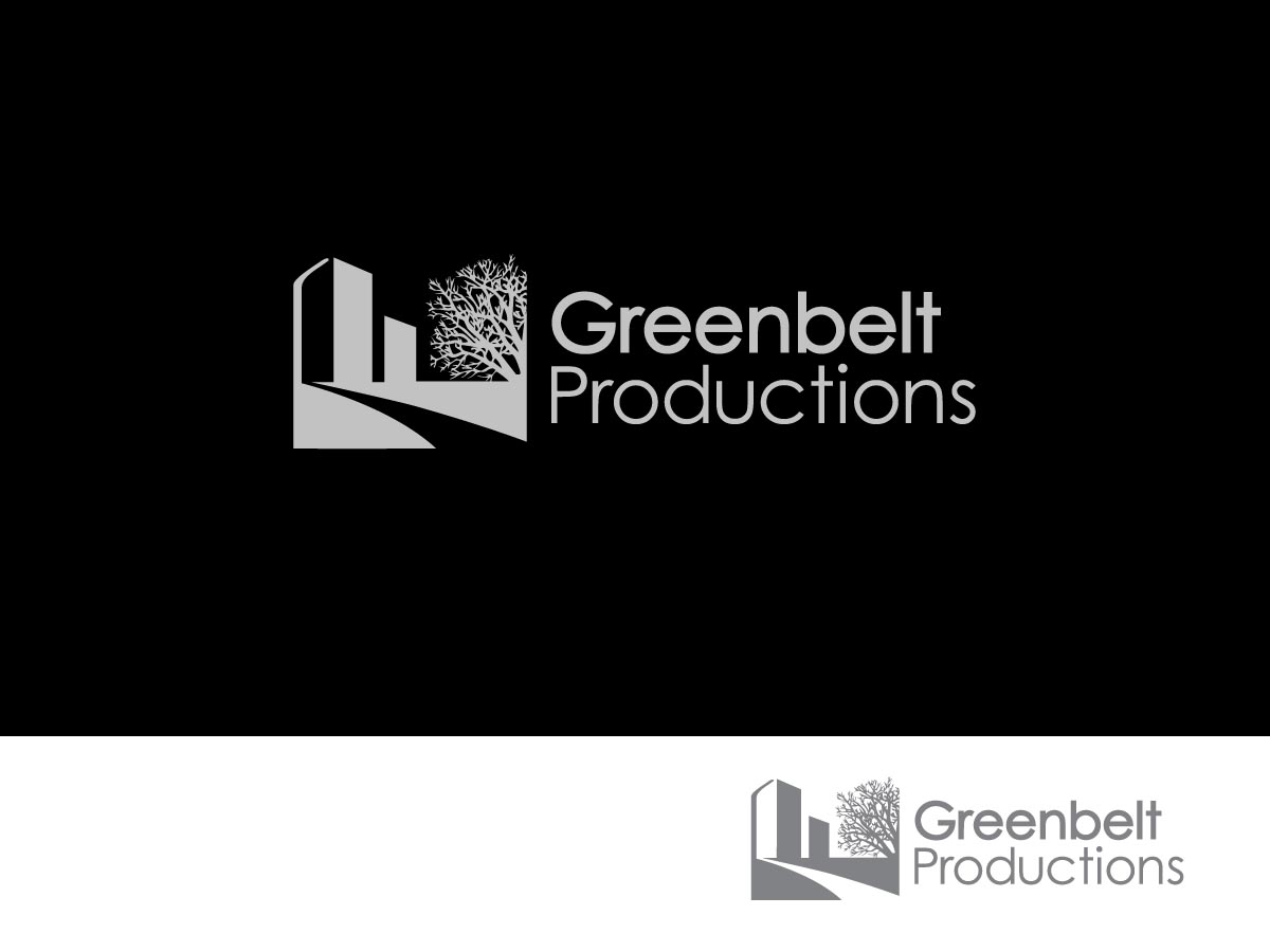 Logo Design by ArtTank for this project | Design #482630