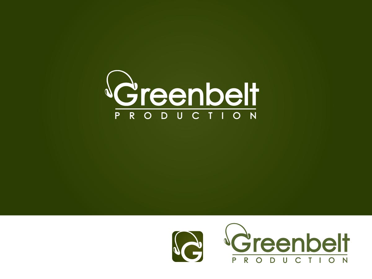 Logo-Design von ArtTank für dieses Projekt | Design #486894