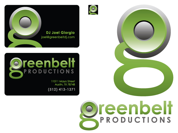 Logo Design by cedpics for this project | Design #638192