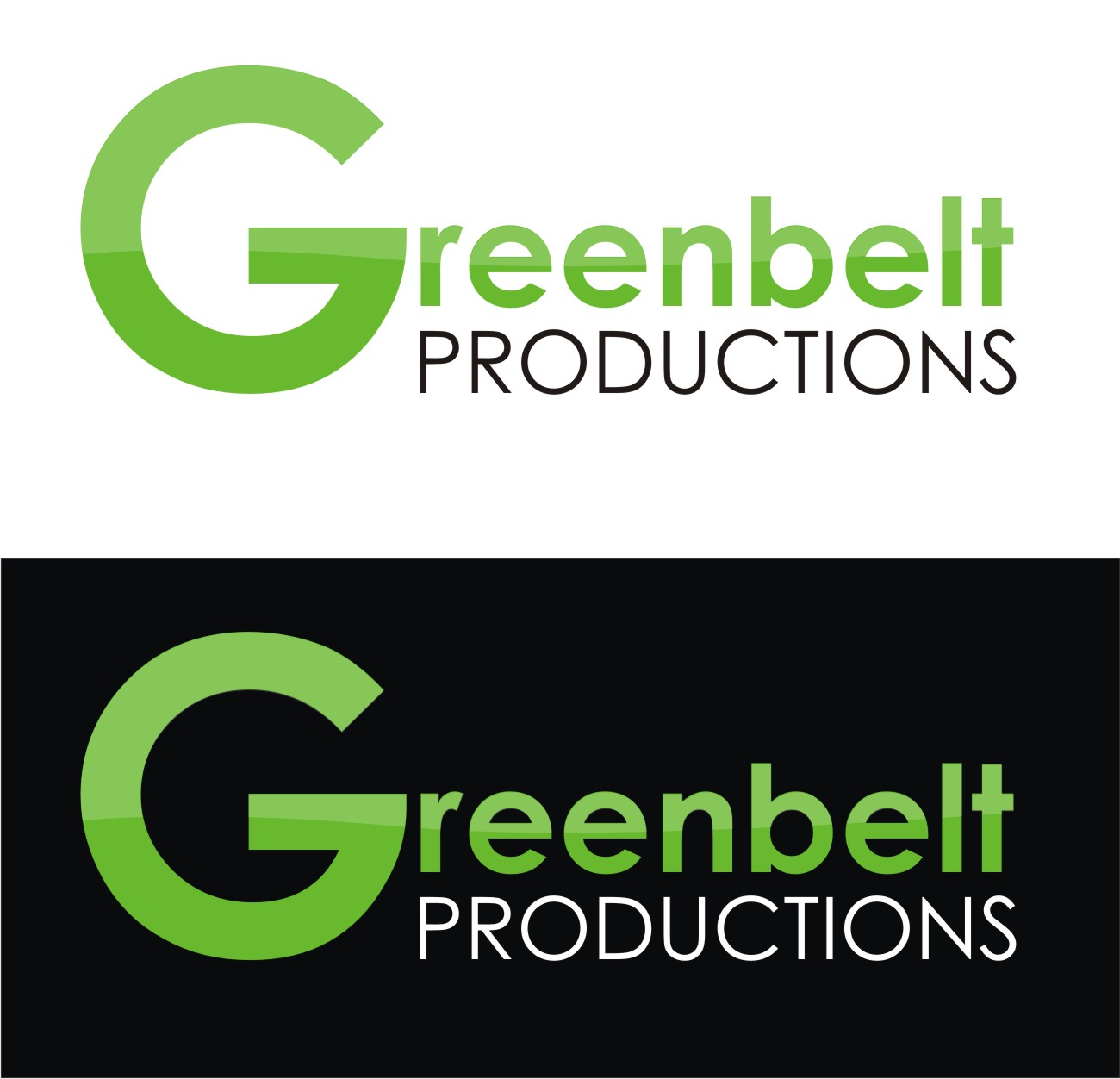 Logo Design by odixcracker for this project | Design #543734