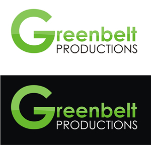 Logo Design by odixcracker
