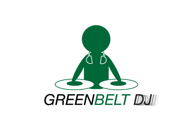 Logo Design by lelongahsoh for this project | Design #510210