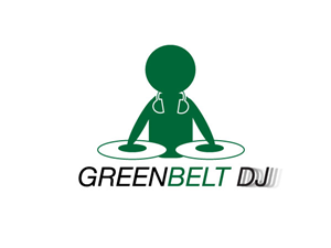 Logo Design by lelongahsoh