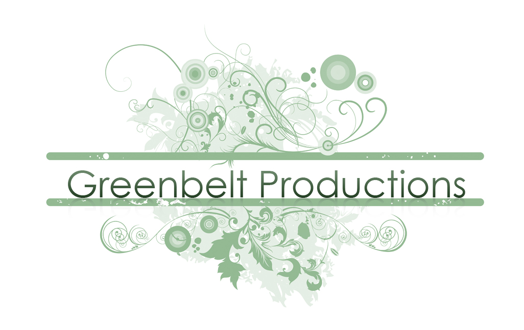 Logo Design by JR designs for this project | Design #473942