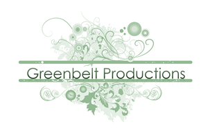 Logo Design by JR designs for this project | Design: #473942