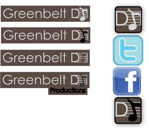 Logo Design by Dawliet