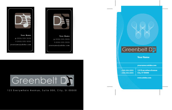 Design de Logo par Dawliet pour ce projet | Design #497709