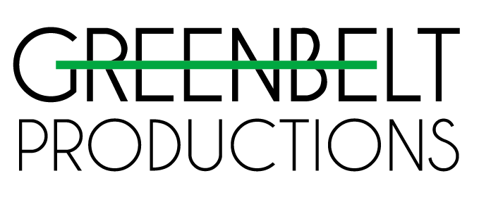 Logo-Design von lemartin für dieses Projekt | Design #487962
