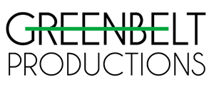Logo-Design von lemartin für dieses Projekt | Design: #487962