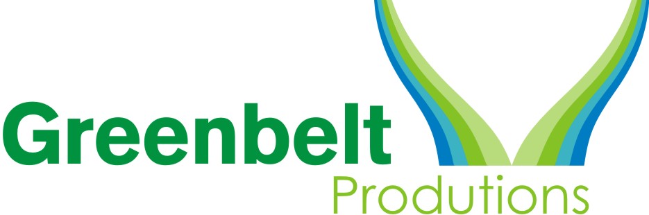 Logo Design by wongusaha for this project | Design #551460