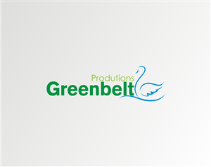 Logo-Design von wongusaha für dieses Projekt | Design: #551491