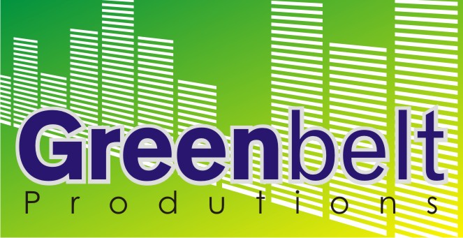 Logo-Design von wongusaha für dieses Projekt | Design #552751