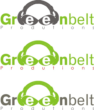 Logo-Design von wongusaha für dieses Projekt | Design: #552792