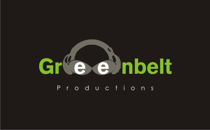 Logo Design by wongusaha for this project | Design #563137