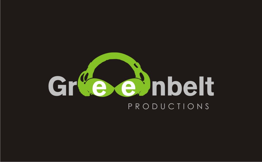 Logo Design by wongusaha for this project | Design #563138