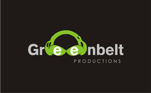 Logo-Design von wongusaha für dieses Projekt | Design: #563138