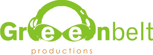 Logo Design by wongusaha for this project | Design #563141